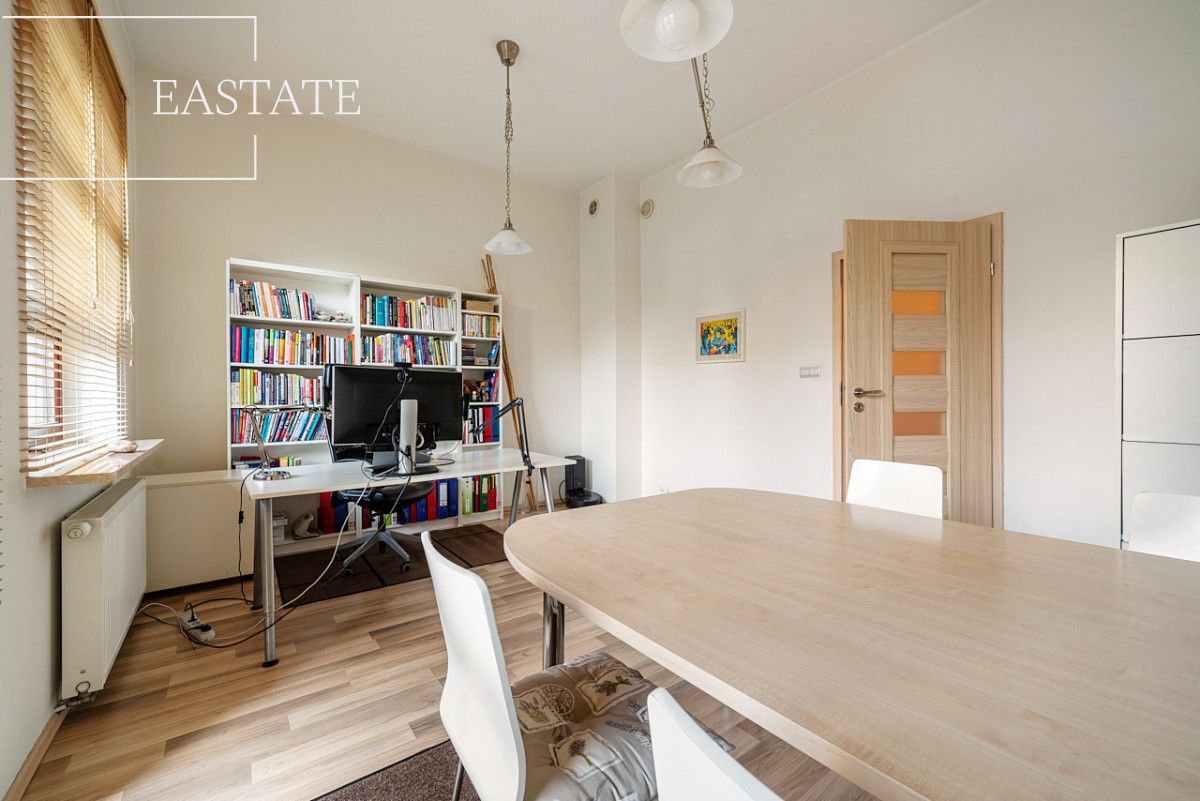 Lokal Warszawa Bemowo, ul. Grodkowska. Zdjęcie 3