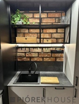 Mieszkanie 2-pokojowe Warszawa Bemowo, ul. Szeligowska. Zdjęcie 4