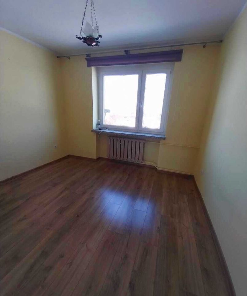 Mieszkanie 3-pokojowe Drawsko. Zdjęcie 4