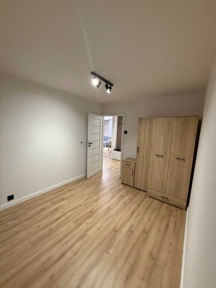 Mieszkanie 3-pokojowe Radom Michałów, ul. Królewska. Zdjęcie 6