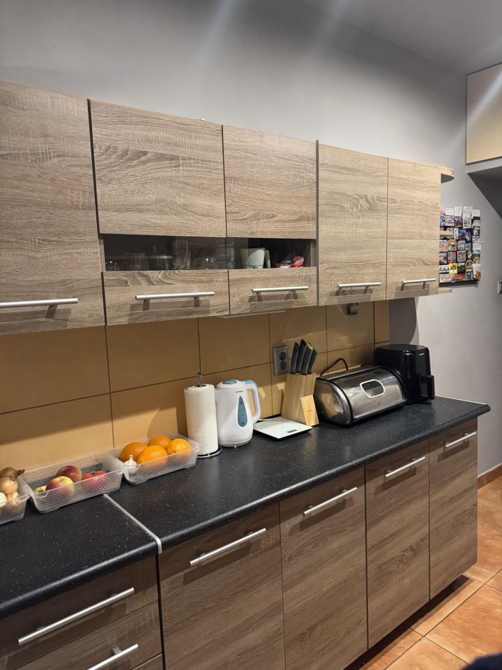 Mieszkanie 3-pokojowe Łódź Bałuty, ul. Biedronkowa. Zdjęcie 11