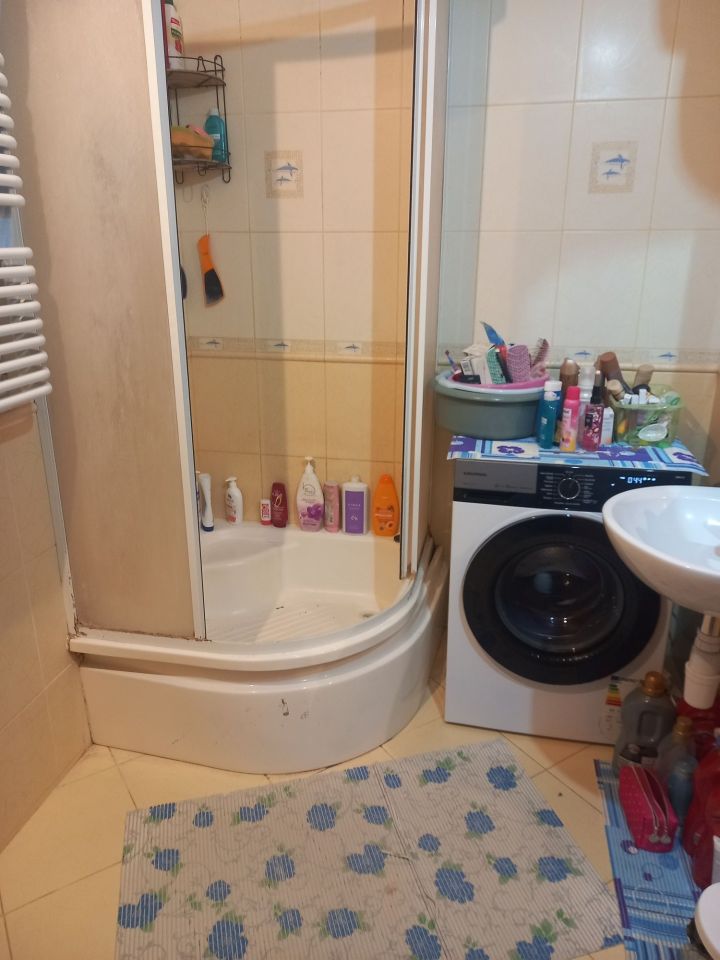 Mieszkanie 3-pokojowe Nowogard, ul. Bohaterów Warszawy. Zdjęcie 7