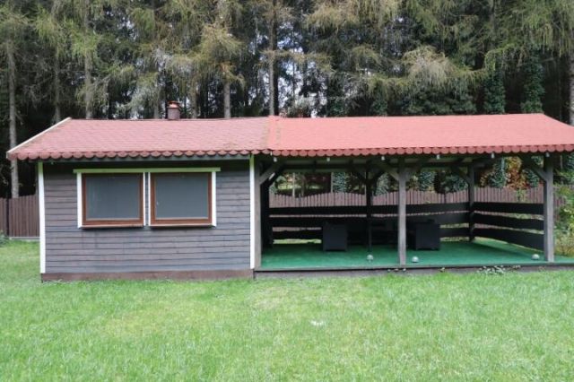 dom wolnostojący, 4 pokoje Góra. Zdjęcie 8