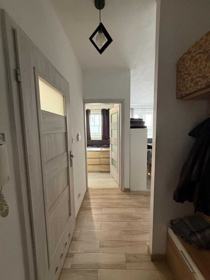 Mieszkanie 2-pokojowe Głogów Małopolski. Zdjęcie 8