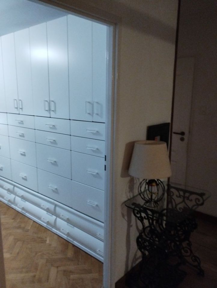 Mieszkanie 3-pokojowe Wrocław, ul. Na Polance. Zdjęcie 4