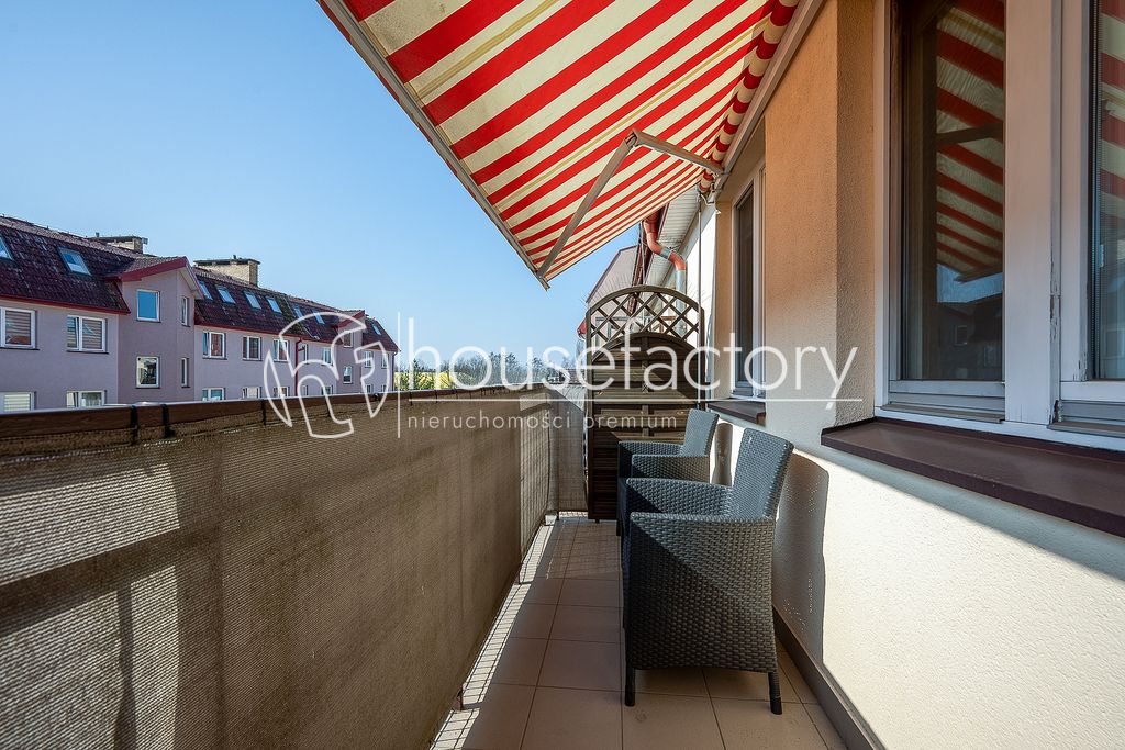 Mieszkanie 3-pokojowe Łódź, ul. Romanowska. Zdjęcie 13