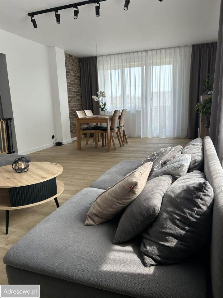 dom wolnostojący, 5 pokoi Starogard Gdański. Zdjęcie 5