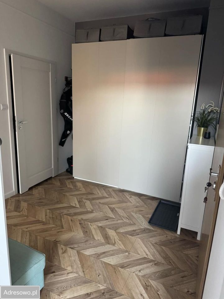 Mieszkanie 2-pokojowe Toruń Wrzosy, ul. Zbożowa. Zdjęcie 11