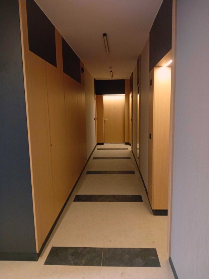 Mieszkanie 2-pokojowe Warszawa Mokotów. Zdjęcie 4