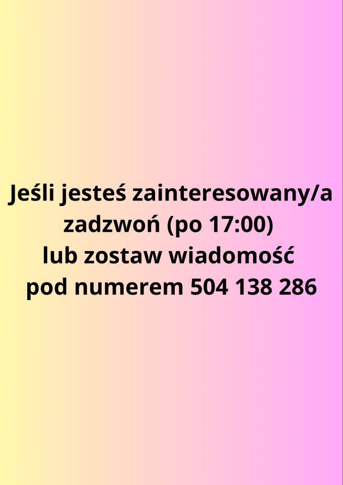 Mieszkanie 3-pokojowe Gdynia Dąbrowa, ul. Lukrecjowa. Zdjęcie 19