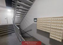 Mieszkanie 1-pokojowe Wrocław. Zdjęcie 4