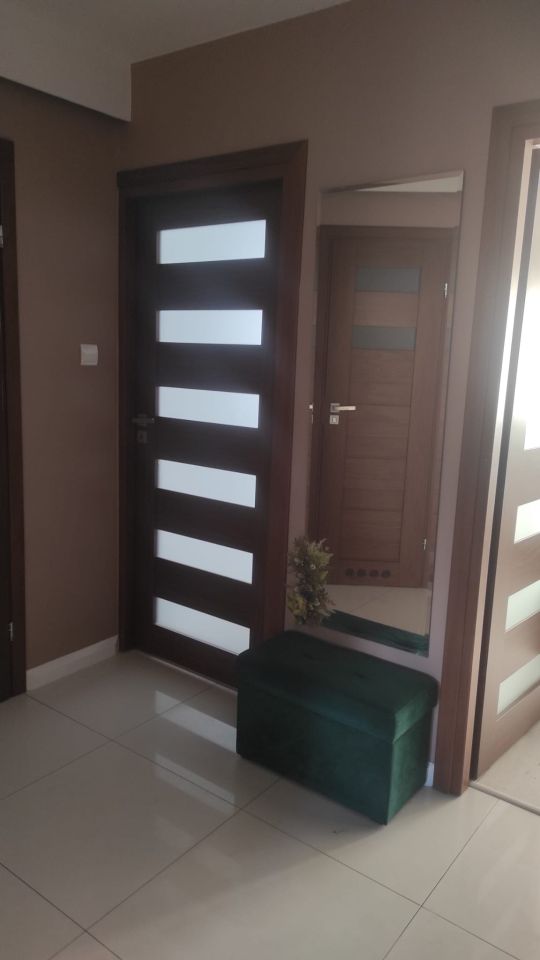 Mieszkanie 3-pokojowe Warszawa Ursus, ul. Zagłoby. Zdjęcie 12