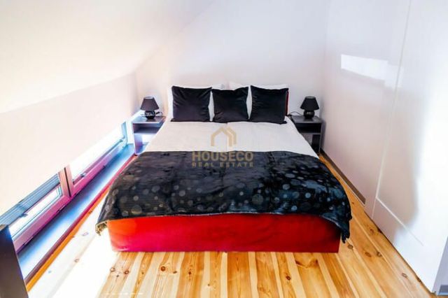 Mieszkanie 9-pokojowe Tupadły, ul. Pucka. Zdjęcie 7