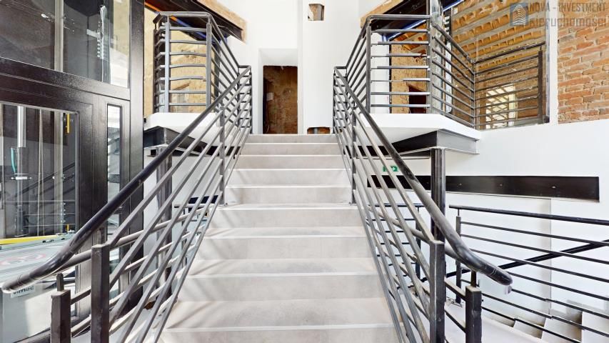 Lokal Gliwice Śródmieście, ul. Bankowa. Zdjęcie 10