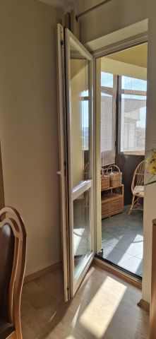 Mieszkanie 4-pokojowe Warszawa Praga-Południe, ul. Czapelska. Zdjęcie 4
