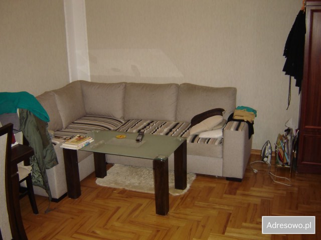 Mieszkanie 3-pokojowe Bełchatów, os. Dolnośląskie. Zdjęcie 1
