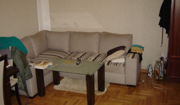 Mieszkanie 3-pokojowe Bełchatów, os. Dolnośląskie. Zdjęcie 1
