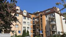 Mieszkanie 1-pokojowe Szczecin Niebuszewo, ul. Juliana Ursyna Niemcewicza. Zdjęcie 4