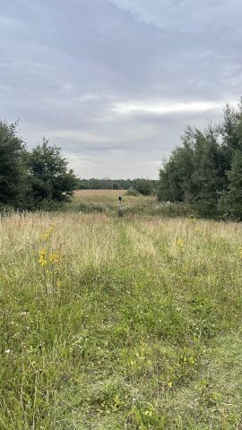 Działka rolno-budowlana Tuchlino. Zdjęcie 8