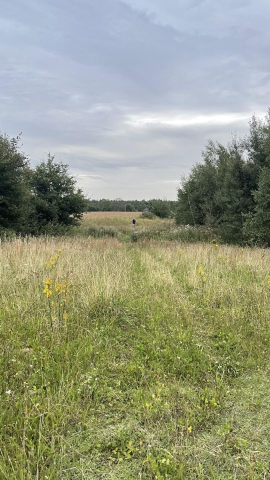 Działka rolno-budowlana Tuchlino, Tuchlino. Zdjęcie 8