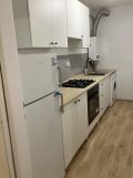 Mieszkanie 2-pokojowe Lublin LSM, ul. Skierki. Zdjęcie 2