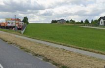 Działka budowlana Piekoszów, ul. Leśna. Zdjęcie 1