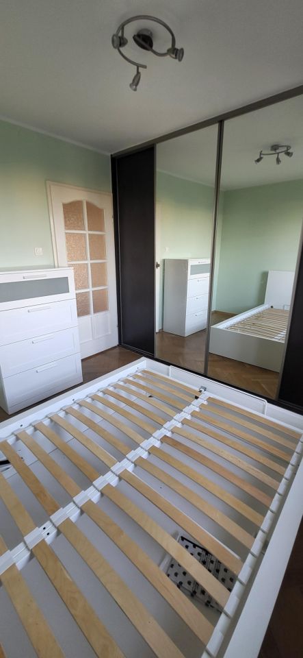 Mieszkanie 3-pokojowe Gdynia Cisowa, ul. Chylońska. Zdjęcie 15