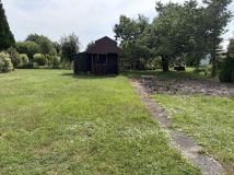 Działka rod Racibórz, ul. Opawska. Zdjęcie 4