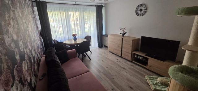 Mieszkanie 2-pokojowe Pabianice Bugaj, ul. Bugaj. Zdjęcie 1