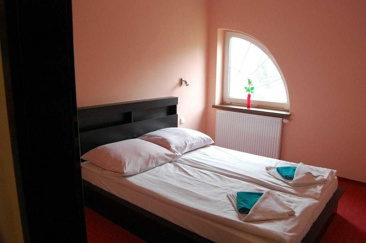Mieszkanie 2-pokojowe Ustroń Polana. Zdjęcie 2