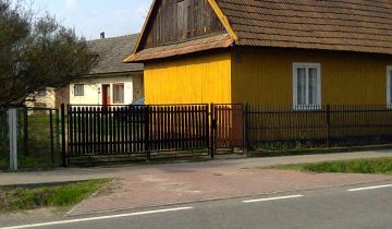 Działka inna Racławice, ul. Rudnicka. Zdjęcie 1