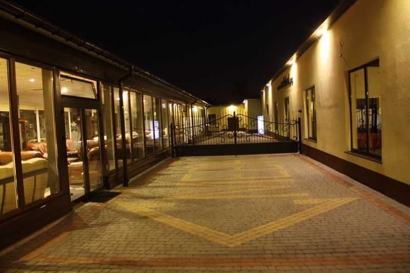 Nieruchomość komercyjna Biecz. Zdjęcie 6