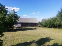 dom wolnostojący Żurobice. Zdjęcie 4