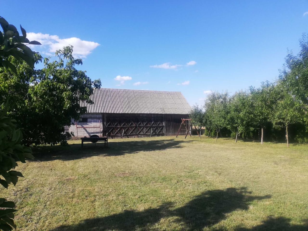 dom wolnostojący Żurobice. Zdjęcie 5