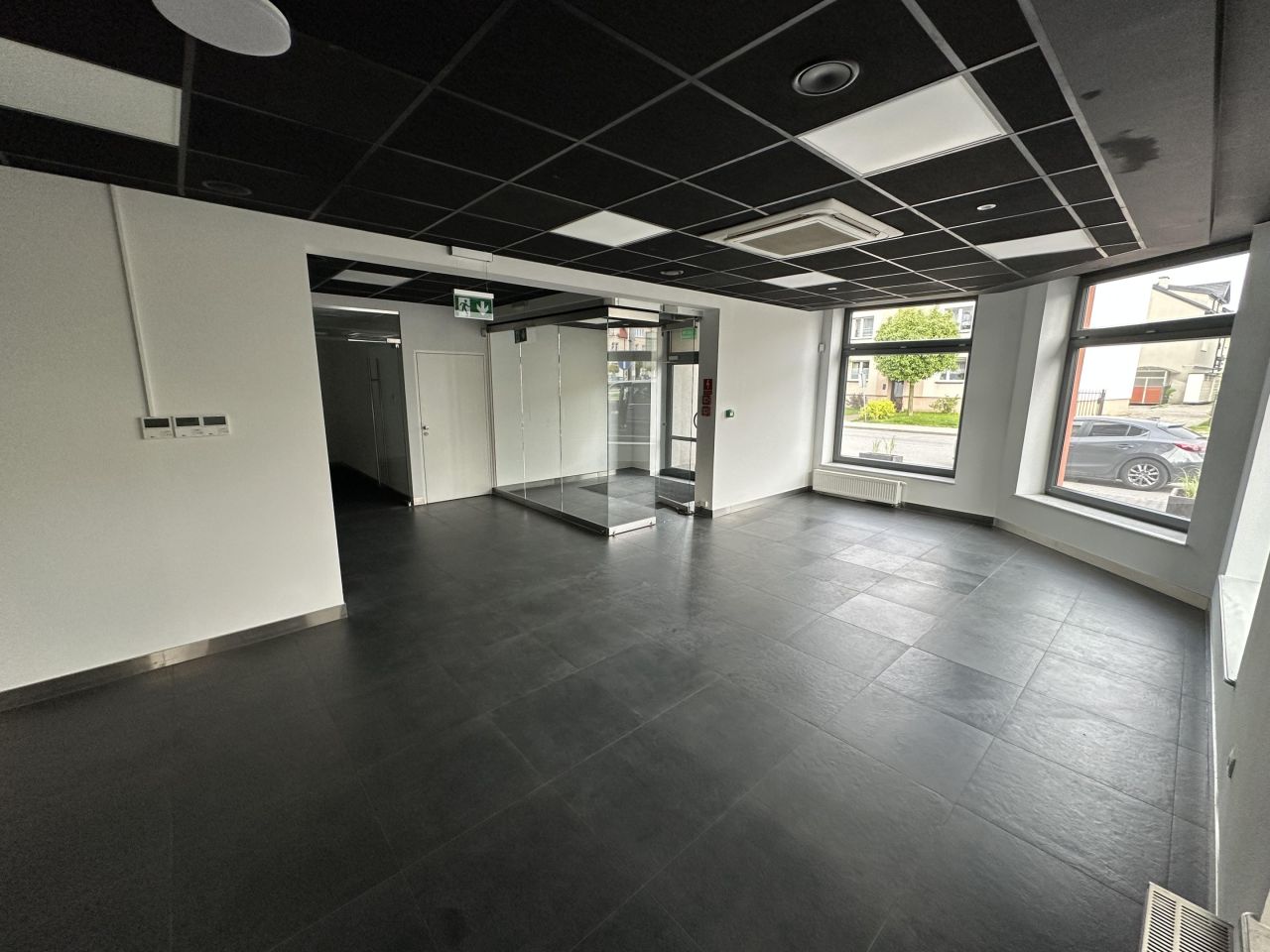 Lokal Warka Centrum, ul. Długa. Zdjęcie 8