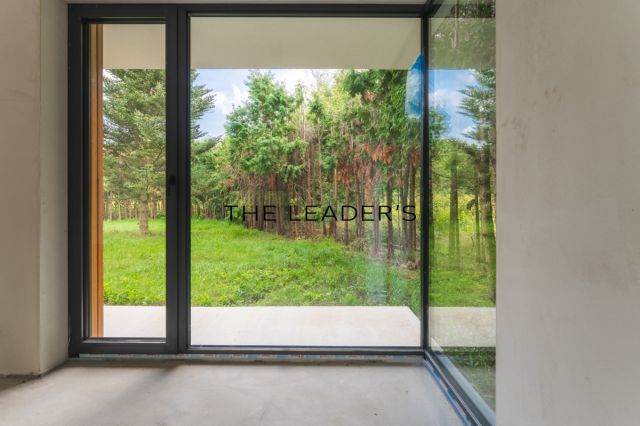 bliźniak, 6 pokoi Warszawa Wilanów. Zdjęcie 9