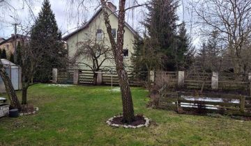 Działka rolno-budowlana Tczew Górki, ul. Wojciecha Kossaka