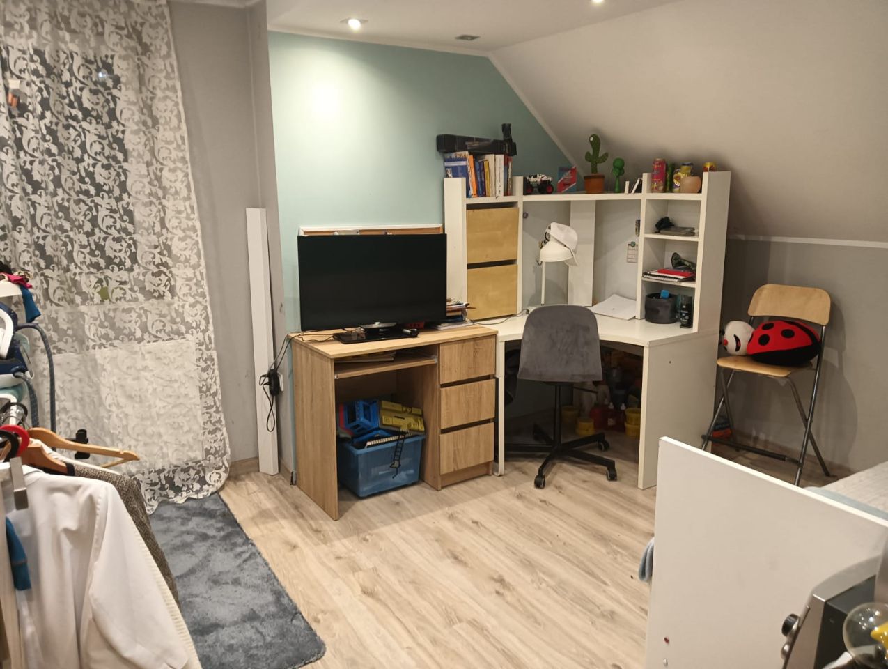 bliźniak, 5 pokoi Stary Otok. Zdjęcie 10