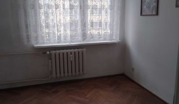 Mieszkanie 2-pokojowe Koszalin, ul. Stefana Żeromskiego