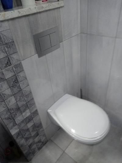 dom wolnostojący, 10 pokoi Radom Dzierzków, ul. Poranna. Zdjęcie 5