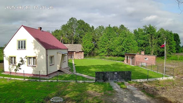 dom wolnostojący, 4 pokoje Stany Załęże, ul. Załęże. Zdjęcie 1