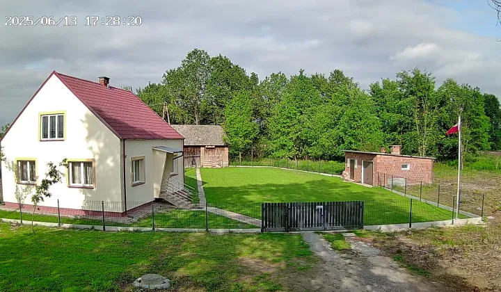 dom wolnostojący, 4 pokoje Stany Załęże, ul. Załęże
