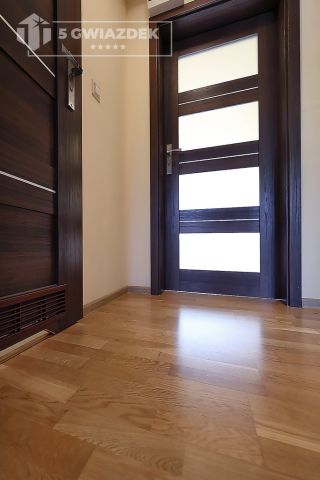 Mieszkanie 2-pokojowe Szczecinek Centrum, ul. kard. Stefana Wyszyńskiego. Zdjęcie 23