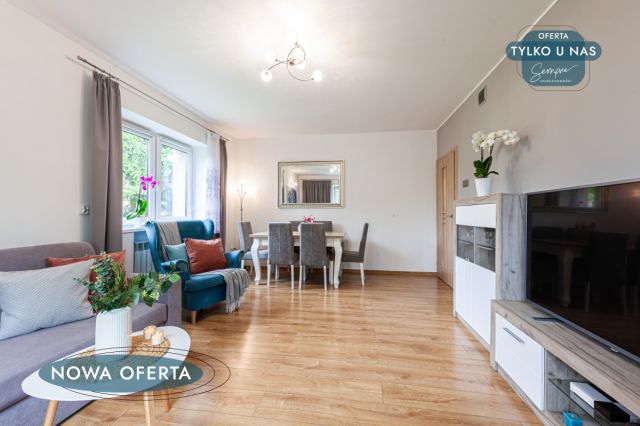 dom wolnostojący, 6 pokoi Ksawerów, ul. mjr. Hubala. Zdjęcie 5