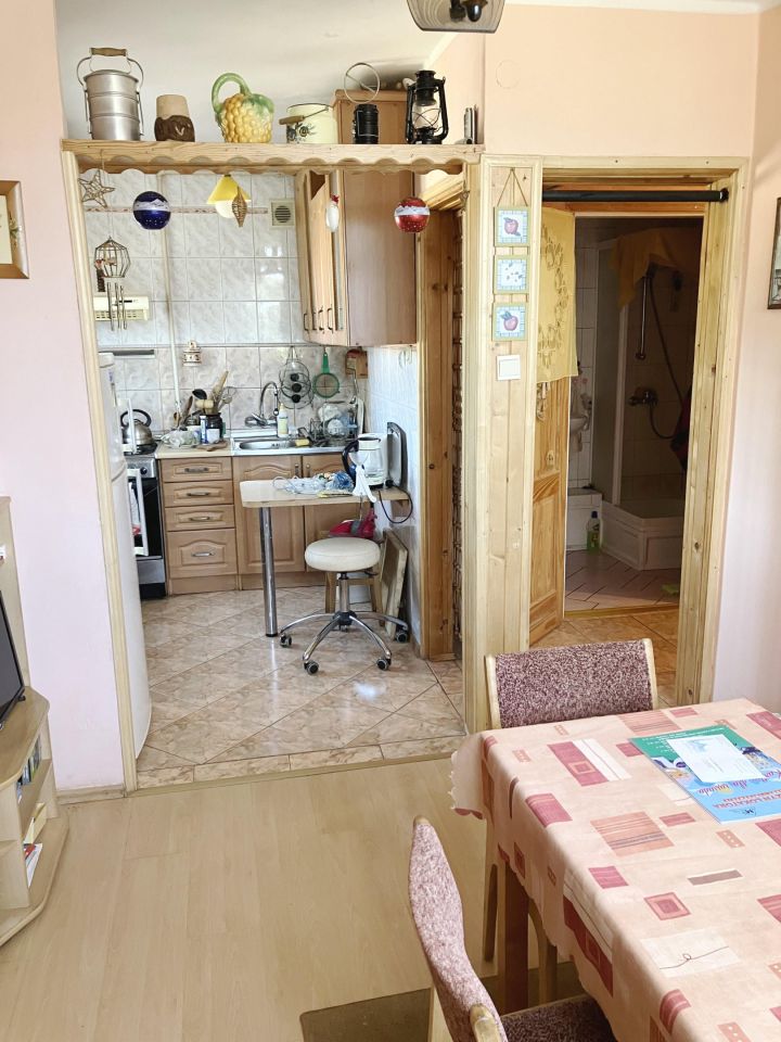 Mieszkanie 3-pokojowe Głogów, ul. Budowlanych. Zdjęcie 10