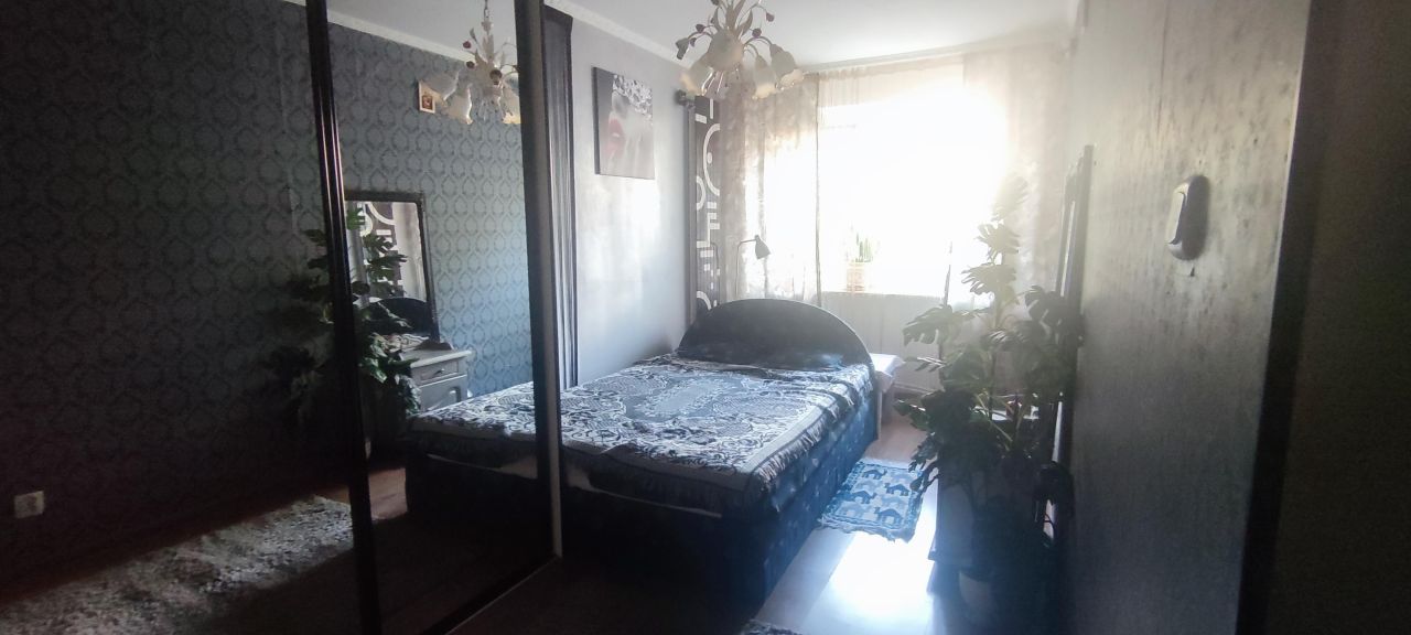 Pokój Ząbki Drewnica, ul. Kombatantów. Zdjęcie 9