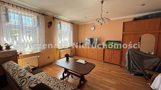 Mieszkanie 1-pokojowe Bydgoszcz Szwederowo, ul. Orla. Zdjęcie 4