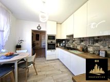 dom wolnostojący, 7 pokoi Nowy Dwór Mazowiecki