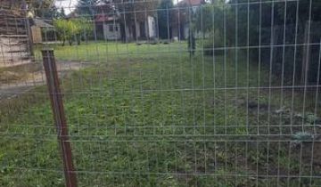 Działka budowlana Augustów, ul. Sosnowa