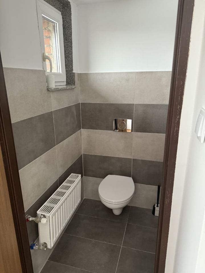 Mieszkanie 2-pokojowe Tarnowskie Góry. Zdjęcie 8